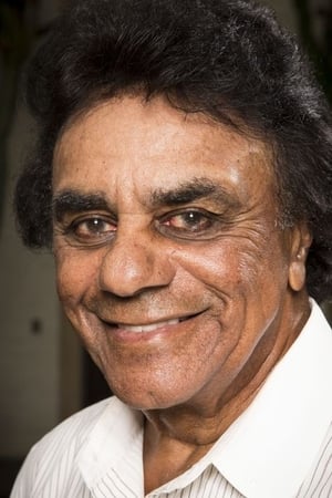 persons/2024-09-06/johnny-mathis-oiWjDce4Fi0tYTWlcODbSZJoy4b.jpg