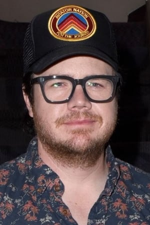 persons/2024-09-06/josh-mcdermitt-ueZwswzCiJ0KgLNCKnrBNQvl0aE.jpg