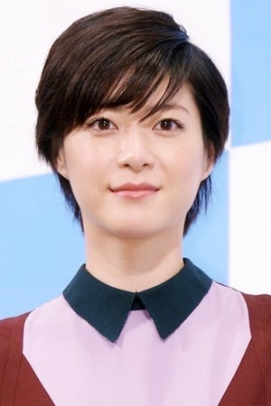 persons/2024-09-06/juri-ueno-9uvgGeMSUYWfcdO921nbeELDwkF.jpg