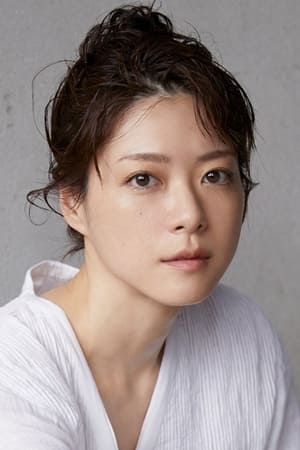 persons/2024-09-06/juri-ueno-bWbJDVQECFBs0HpsWZp7fW9pgeL.jpg