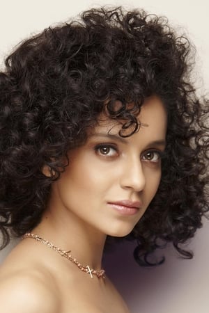 persons/2024-09-06/kangana-ranaut-86COhQepm44pmIfXN5ESGupx7Am.jpg