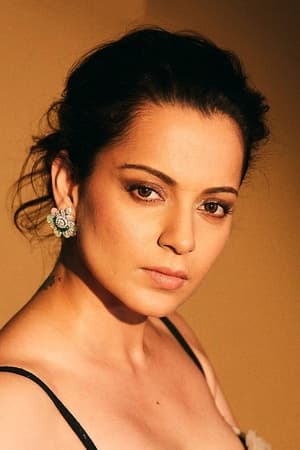 persons/2024-09-06/kangana-ranaut-GmIRKLKP3xEx1mgF7VrFurIEbz.jpg