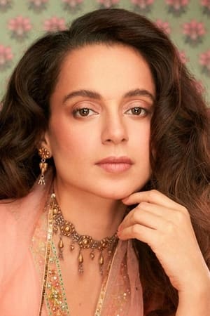 persons/2024-09-06/kangana-ranaut-bG7mATUgPf6Ox10QnHFZ9Ha0Idg.jpg