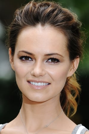 persons/2024-09-06/kara-tointon-dQ2iTuN5H3q1JMWfCAgrTOPQS4E.jpg