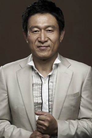 persons/2024-09-06/kim-eung-soo-tqcGIGC6uEzLS84juaAwbAqHS7m.jpg