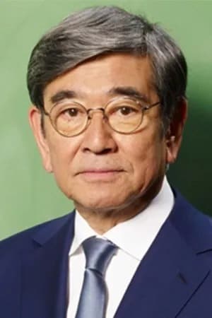 persons/2024-09-06/koji-ishizaka-lRfrkxvKiE7Pc1rctT4JAqL7W9H.jpg