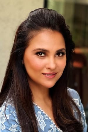 persons/2024-09-06/lara-dutta-qAZY9dEjo4p5wuXCjRLGJ39JKvq.jpg