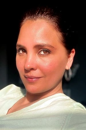 persons/2024-09-06/lara-dutta-rQtPrNS0f9TSOOLmDx3EqeJjhiU.jpg