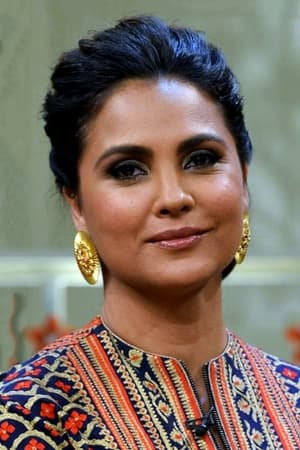 persons/2024-09-06/lara-dutta-tt0qUlMx7tlDa8XyhBm6OQPurG0.jpg