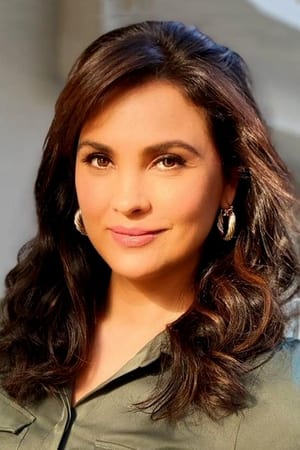 persons/2024-09-06/lara-dutta-twQR5YWMslMAW15an9jFFeiJ0Fa.jpg