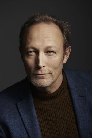 persons/2024-09-06/lars-mikkelsen-uUBFJk4IB4EsY63f69dP3im6FkE.jpg