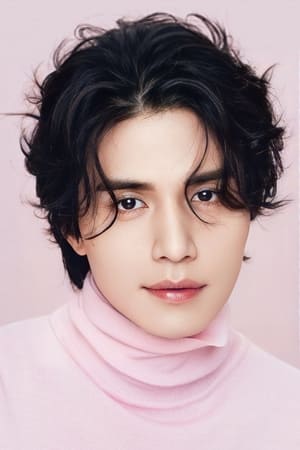 persons/2024-09-06/lee-dong-wook-C0mnBtZouE4VdxbPqSkSs1ZvCZ.jpg