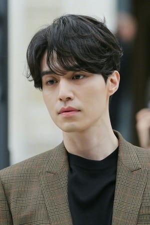 persons/2024-09-06/lee-dong-wook-erl7MBvyc43lKhPc6RPeZYIeYsb.jpg