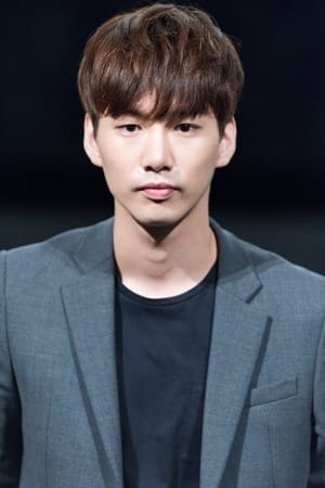 persons/2024-09-06/lee-jae-joon-jye3ONZncoUQgmgKyfSOlBMNp8E.jpg