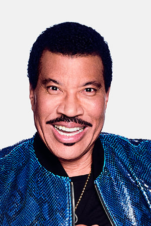 persons/2024-09-06/lionel-richie-9R8dQRuKoY6SCxQyxOVYbTD4Mbb.jpg