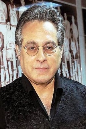 persons/2024-09-06/max-weinberg-isvJddFZKUUWDbJb1JHxm6qBChK.jpg