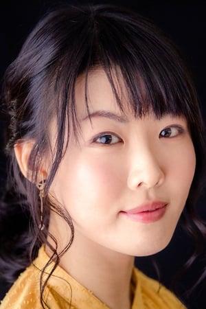 persons/2024-09-06/mayuko-fukuda-5vXhqPhXiFHxBxG5z1PEELR3ZrN.jpg