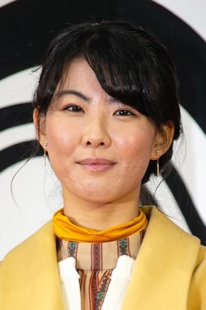 persons/2024-09-06/mayuko-fukuda-flzGqnpew46XEJ2iAscH6xTh1tt.jpg