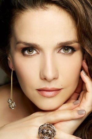 persons/2024-09-06/natalia-oreiro-cuGPIRh8ZRuNZyt81jDFZm4MdQq.jpg