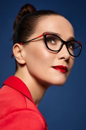 persons/2024-09-06/natalia-oreiro-x3bvR4DN7FOVFIKqvrza2c0yePE.jpg