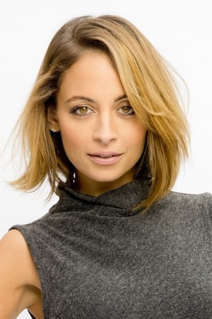 persons/2024-09-06/nicole-richie-1cy5WZuX3AFC9nnsh4Dwm66cm67.jpg