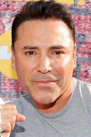 persons/2024-09-06/oscar-de-la-hoya-AdfWuxVw71ZCYJcEkBwGX0tzg1q.jpg