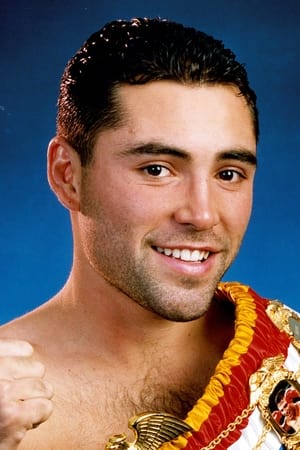 persons/2024-09-06/oscar-de-la-hoya-rGcYEWRQW3g2Ntl672zy4HOTypW.jpg