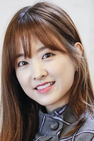 persons/2024-09-06/park-bo-young-vO3hNpdOfwGjNhFo10jgNAWTfWn.jpg