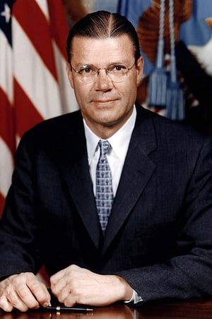 persons/2024-09-06/robert-mcnamara-aN2SvNMSJ9bxk8NouE3FCjEVhyQ.jpg