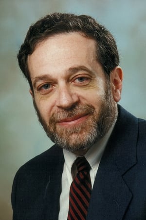 persons/2024-09-06/robert-reich-9fKOOCP6rKYBBJys7ztiR0SLPkL.jpg