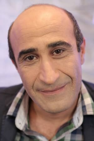 persons/2024-09-06/samir-elhakim-eDo0YeNvKSjEmJxMDkxF7Hi7Zkc.jpg