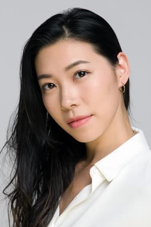 persons/2024-09-06/sarah-chang-811wmFGIaIadkUH7jbULMWU5Tfz.jpg