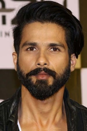 persons/2024-09-06/shahid-kapoor-k4kjPYbo4rY0XZ2YqqyvzapWkmK.jpg