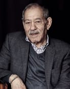 Ahmed Benaissa