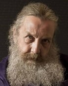 Alan Moore