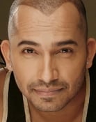 Ali Quli Mirza