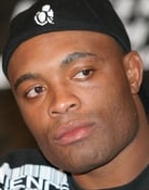 Anderson Silva