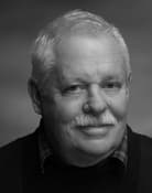 Armistead Maupin