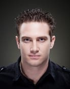 Bryce Papenbrook