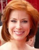 Diane Neal