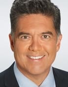 Frank Buckley