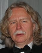 Fridrik Thor Fridriksson