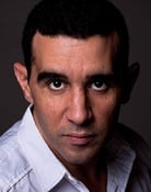 Hazem Shammas