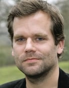 Jan Berger