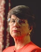 Janet Reno