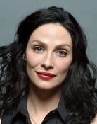 Joanne Kelly