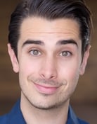 Joey Richter