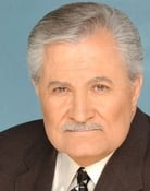 John Aniston