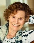 Judy Blume