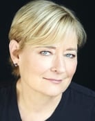 Kari Skogland